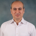 Reza Sabouri