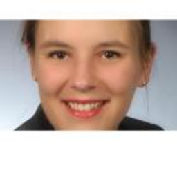 Dr. Anne Benckendorff