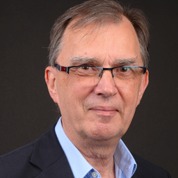 Dirk Gieseler