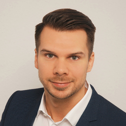Nils Gehrke