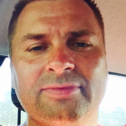 Michael Eckert's profile picture
