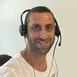 Tanyel Nergiz