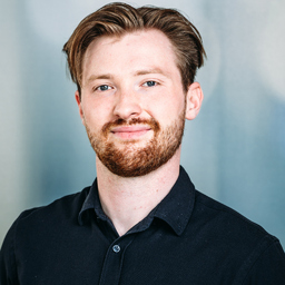 Christian Holst