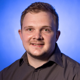 Andreas Preis