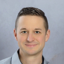 Christian Unger