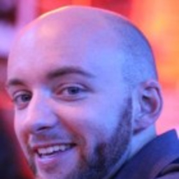 Sascha Sobolewski
