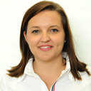 Stephanie Geiger
