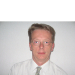 Harald Schwarz