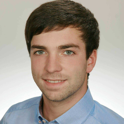 Oliver Raatz