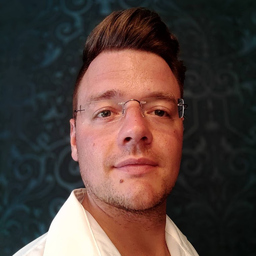 Marian Schneider's profile picture