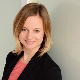 Dr. Maren Praß
