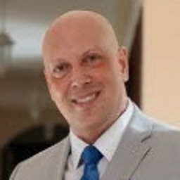 Gino Karczewski