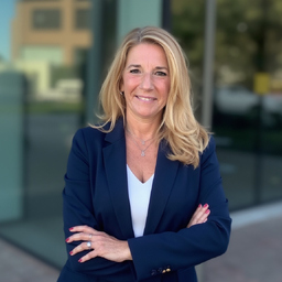 Christina Matthiessen