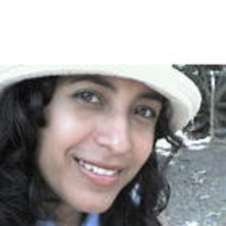 ana elena salazar pucse