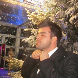 Michele Vinciguerra
