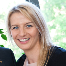 Doris Löffler