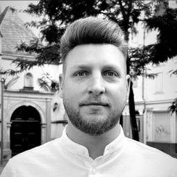 Andreas Steinhauer