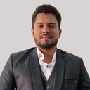 Mohalil Naikwadi