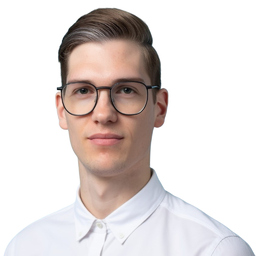 Björn Stenger