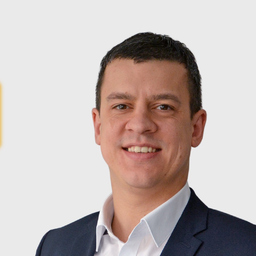 David Piper