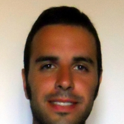 Dr. Antonio Mariano