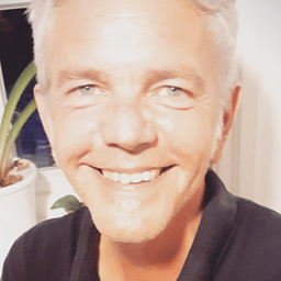 Stefan Schilling
