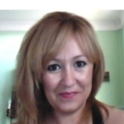 ROSA MARIA RODRIGUEZ GARCIA