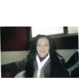 Öznur Karakulak