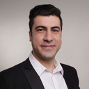 Ing. Amir Esmaili