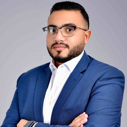 Islam AbuZaid