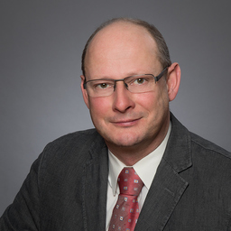 Uwe Peter