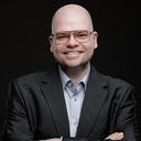 Alexander Bleker