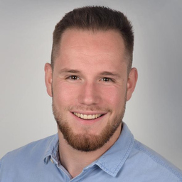 Niklas Dreyer