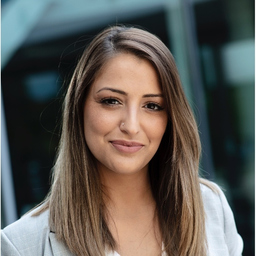 Ayse Bijedic