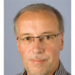 Leonhard Kazda
