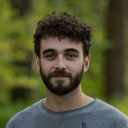 Matthias Seibold