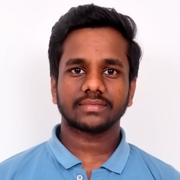 saurabh saini