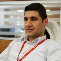 Uğur Ayaz