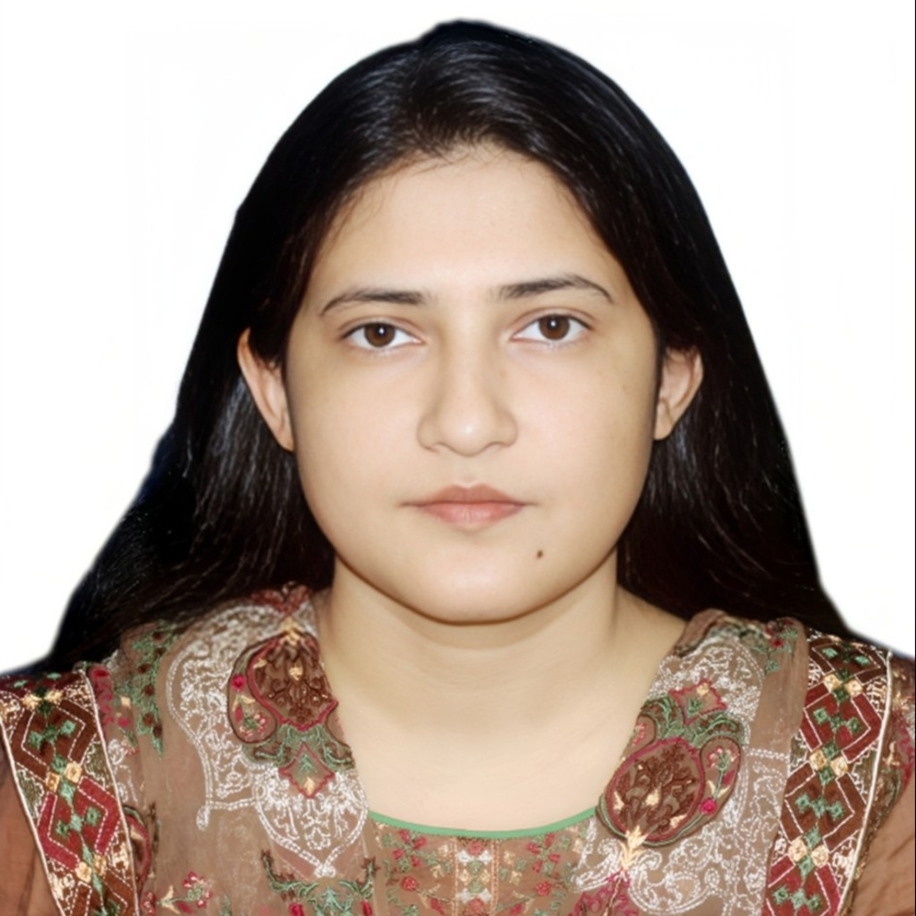 Shahanaz Sultana - Senior Software Engineer - Codemen Solution Inc. | XING