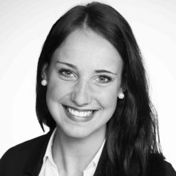 Franziska Flügge