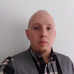 Sascha Ploch