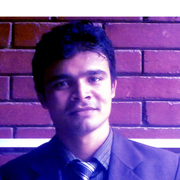 Sazedur Rahman