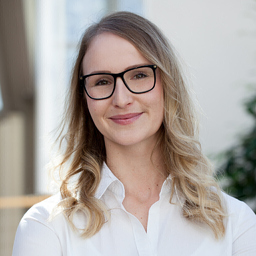 Jessica Horsch