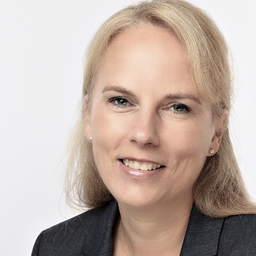 Andrea Theinert