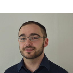 Marco Graziosi