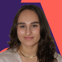 Sofia Sidiropoulos