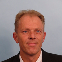 Michael Knauth