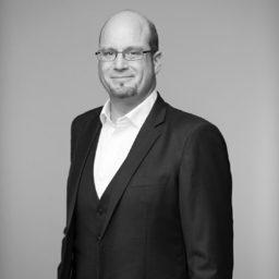 Lorenz Aeschlimann's profile picture
