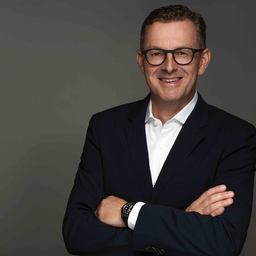 Hansjörg Gräsle