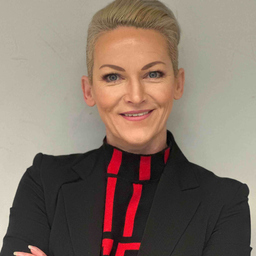 Profilbild Nicol Emmrich